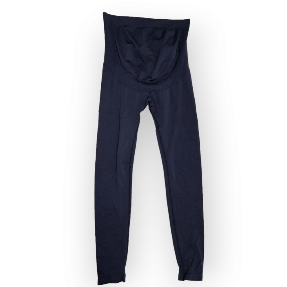 Free Haven Maternity Leggings Size Medium